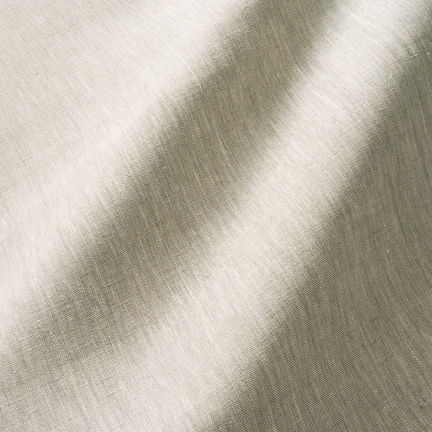 Linwood Sava Pearl Made to Measure Curtains
