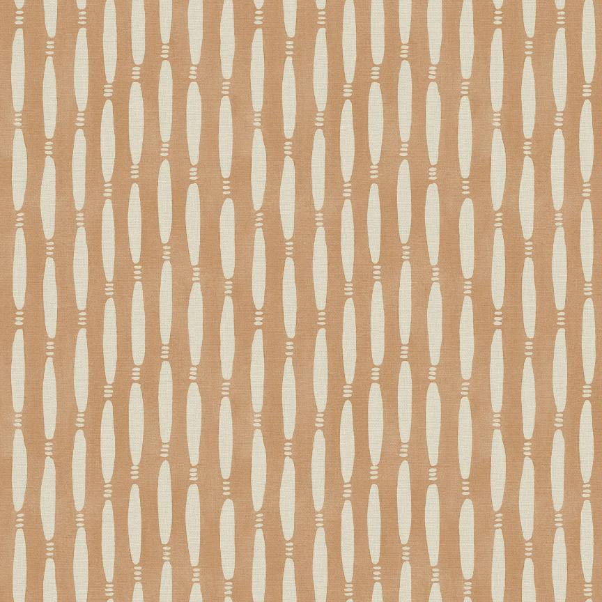 Dune - Smocked by Linwood - Curtains & Roman Blinds