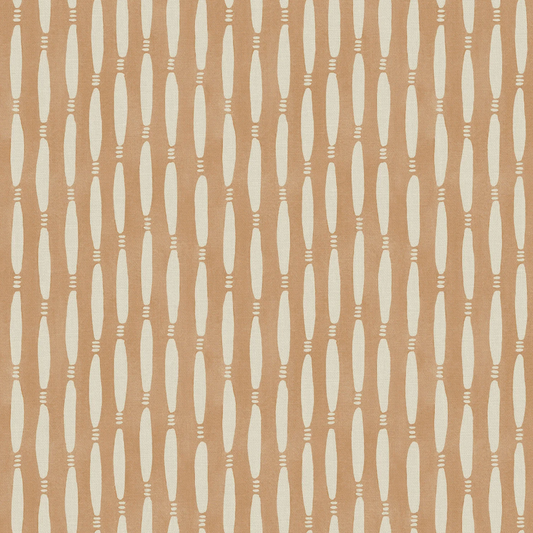 Dune - Smocked by Linwood - Curtains & Roman Blinds