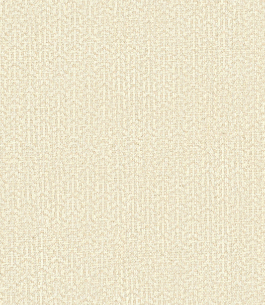 Eggshell - Malmo by Linwood - Fabric, Curtains, Roman Blinds