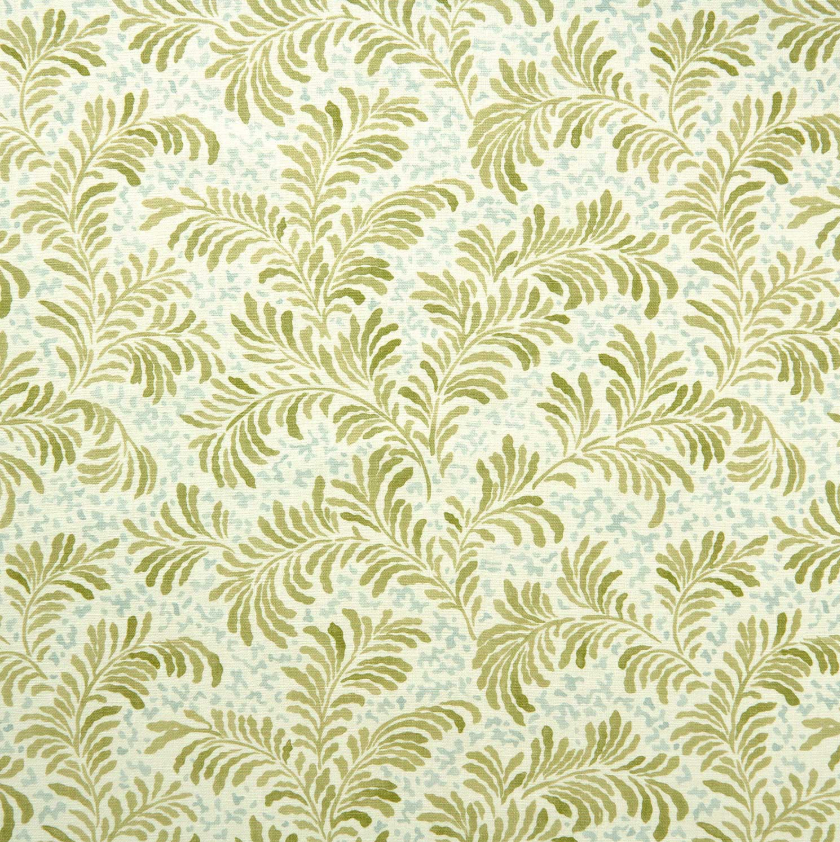 Field - Blythe, Flori Collection by Linwood - fabric