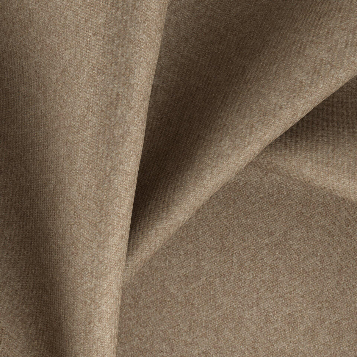 Chess Westmoor Almond Made to Measure Curtains