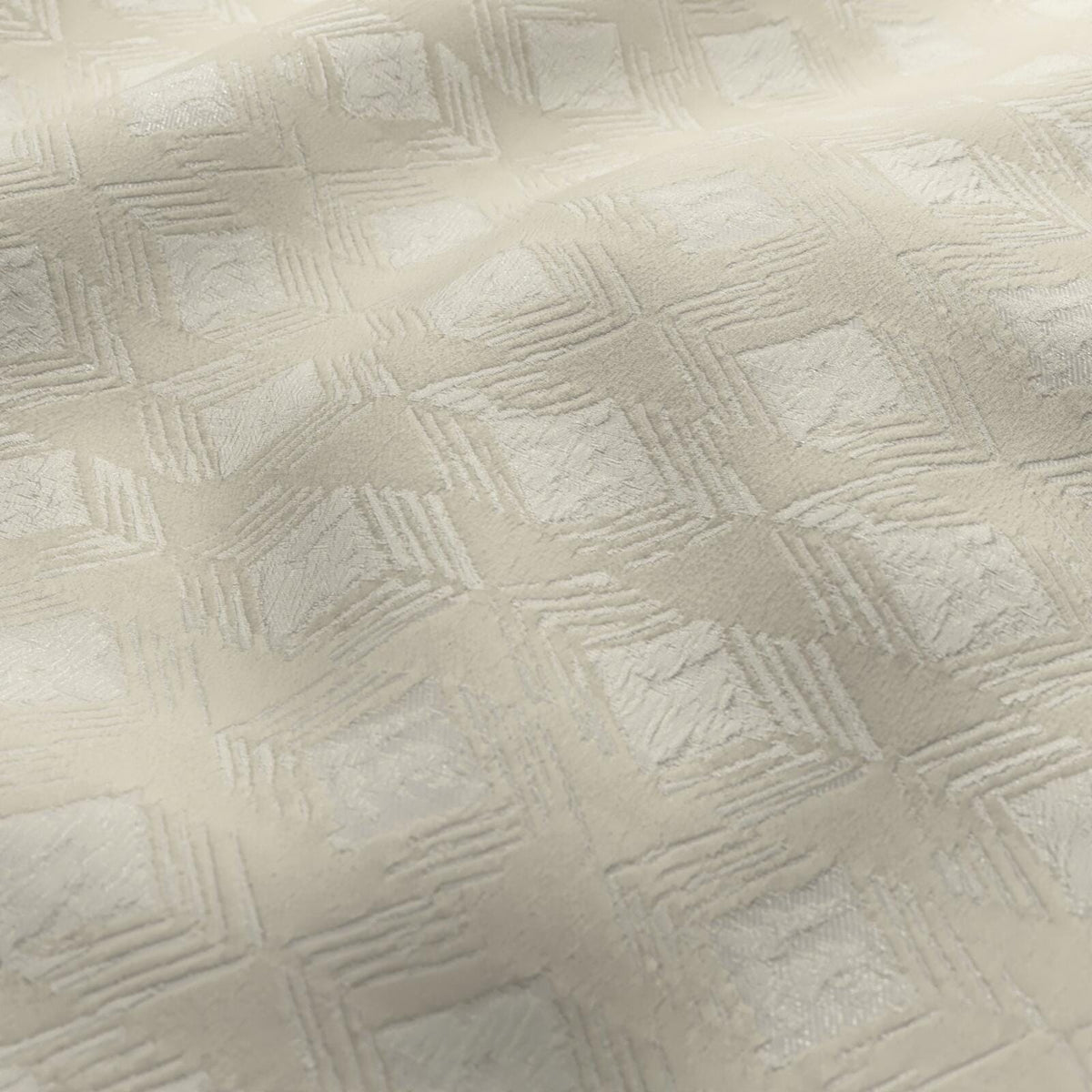 Chess Forma Seagrass Made to Measure Roman Blinds