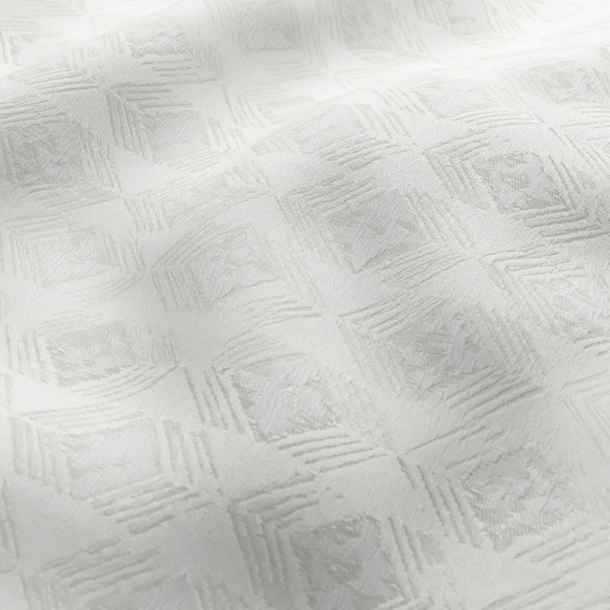 Chess Forma Winter Made to Measure Curtains