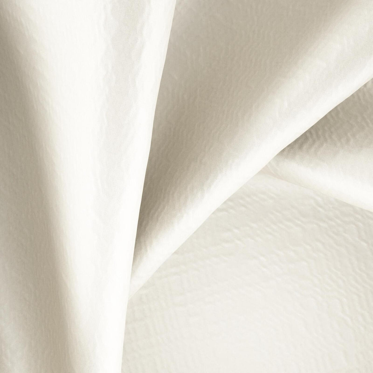 Chess Geomana Ecru Made to Measure Curtains