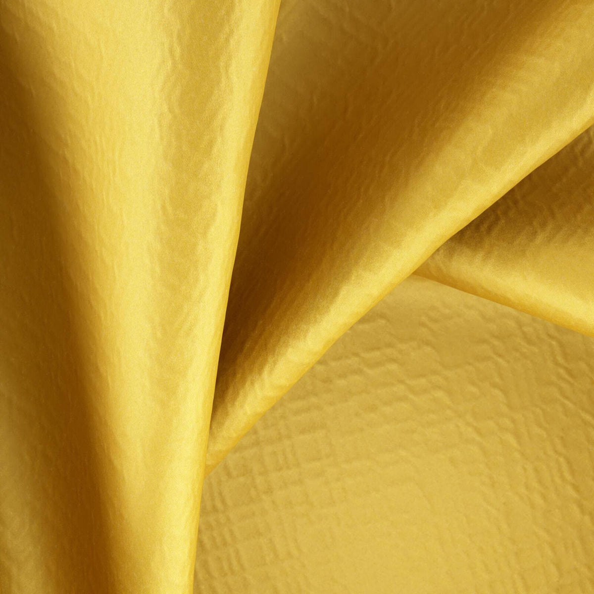 Chess Geomana Gold Made to Measure Curtains