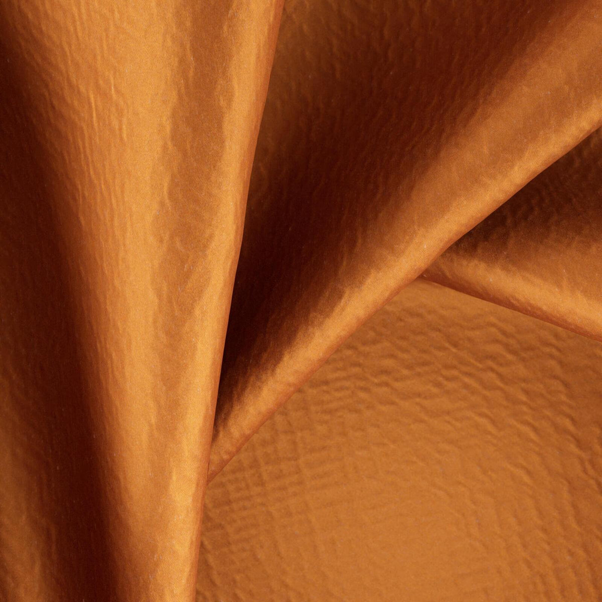 Chess Geomana Terra Made to Measure Roman Blinds