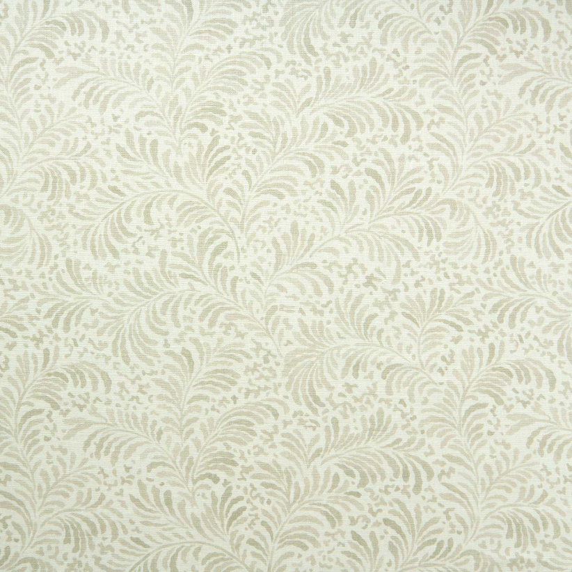 Ghost - Blythe, Flori Collection by Linwood fabric