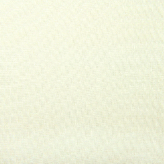 Ghost - Marietta Linen by Linwood - fabric