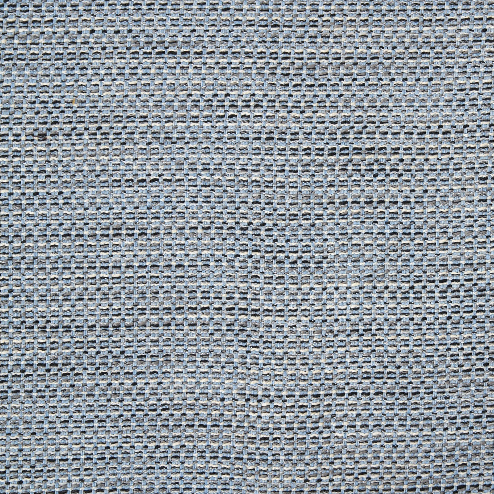 Chess Hurley Denim Made to Measure Curtains