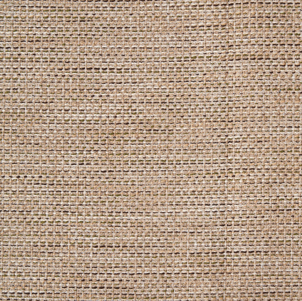 Chess Hurley Khaki Made to Measure Curtains