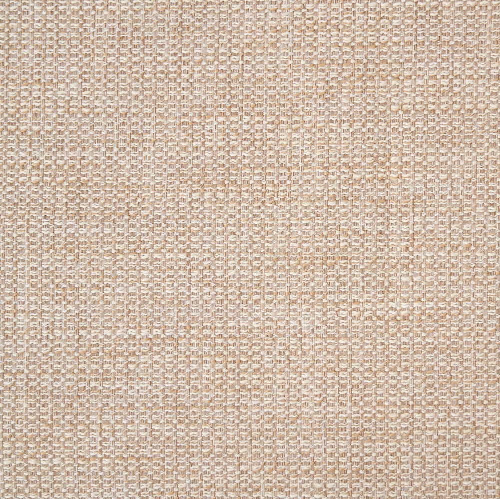 Chess Hurley Oatmeal Made to Measure Curtains
