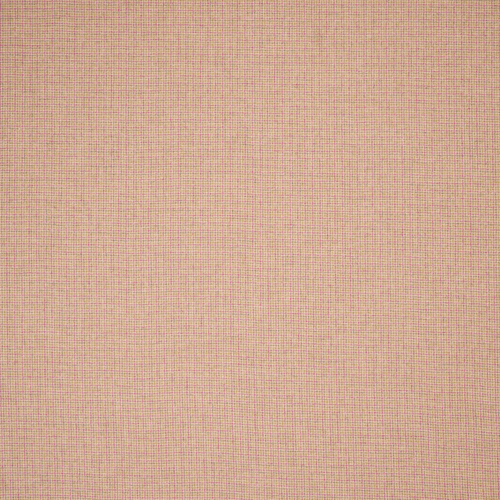 Chess Iona Peony Made to Measure Curtains
