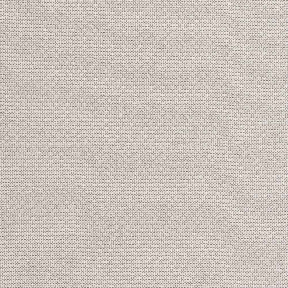 Ian Mankin Gabbro Weave Pebble Made to Measure Curtains