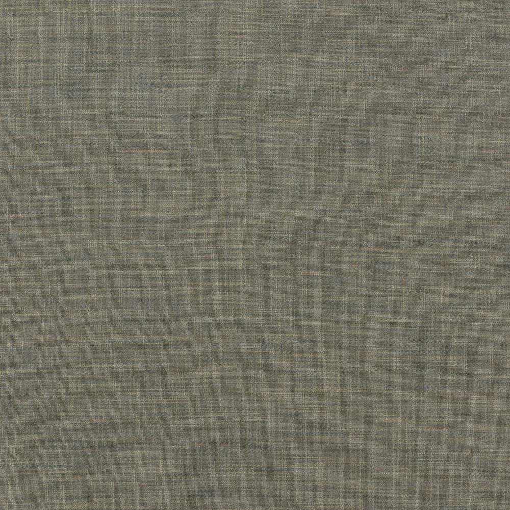 Ian Mankin Granular Moss Made to Measure Curtains