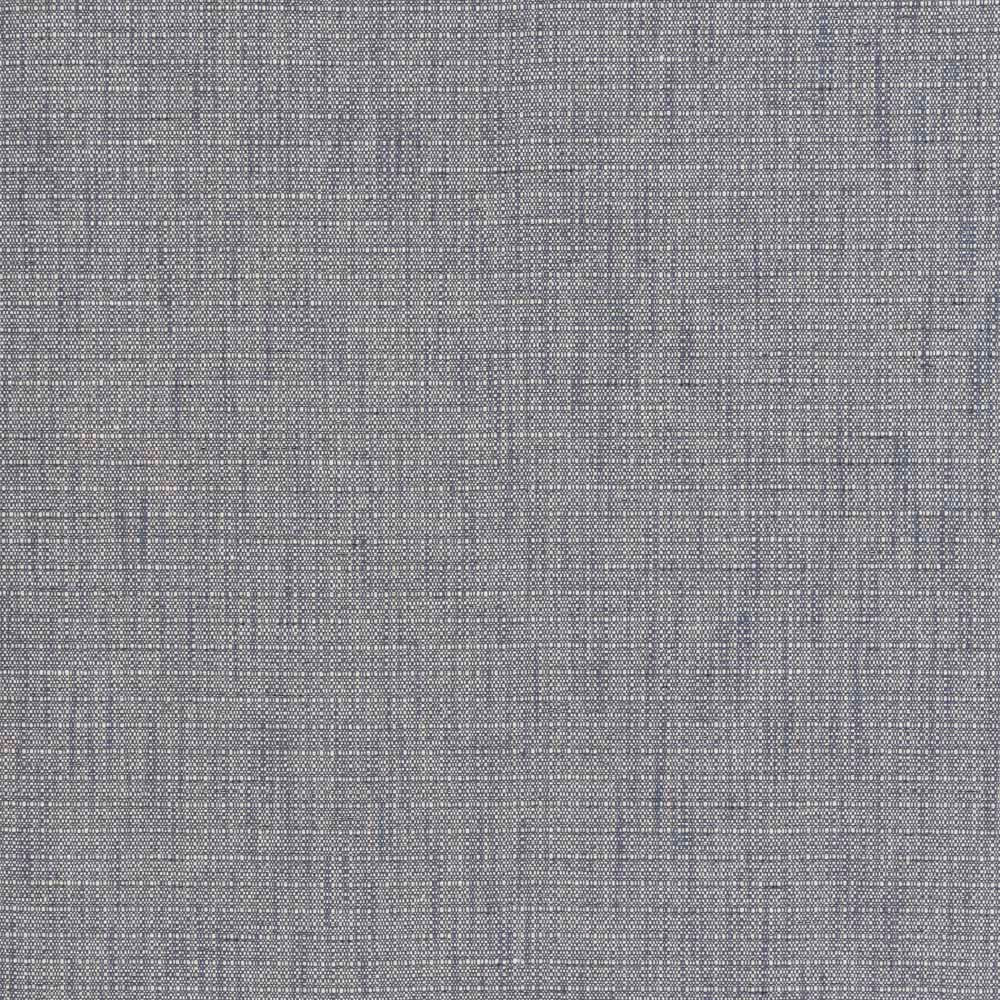 Ian Mankin Travertine Bluestone Made to Measure Curtains