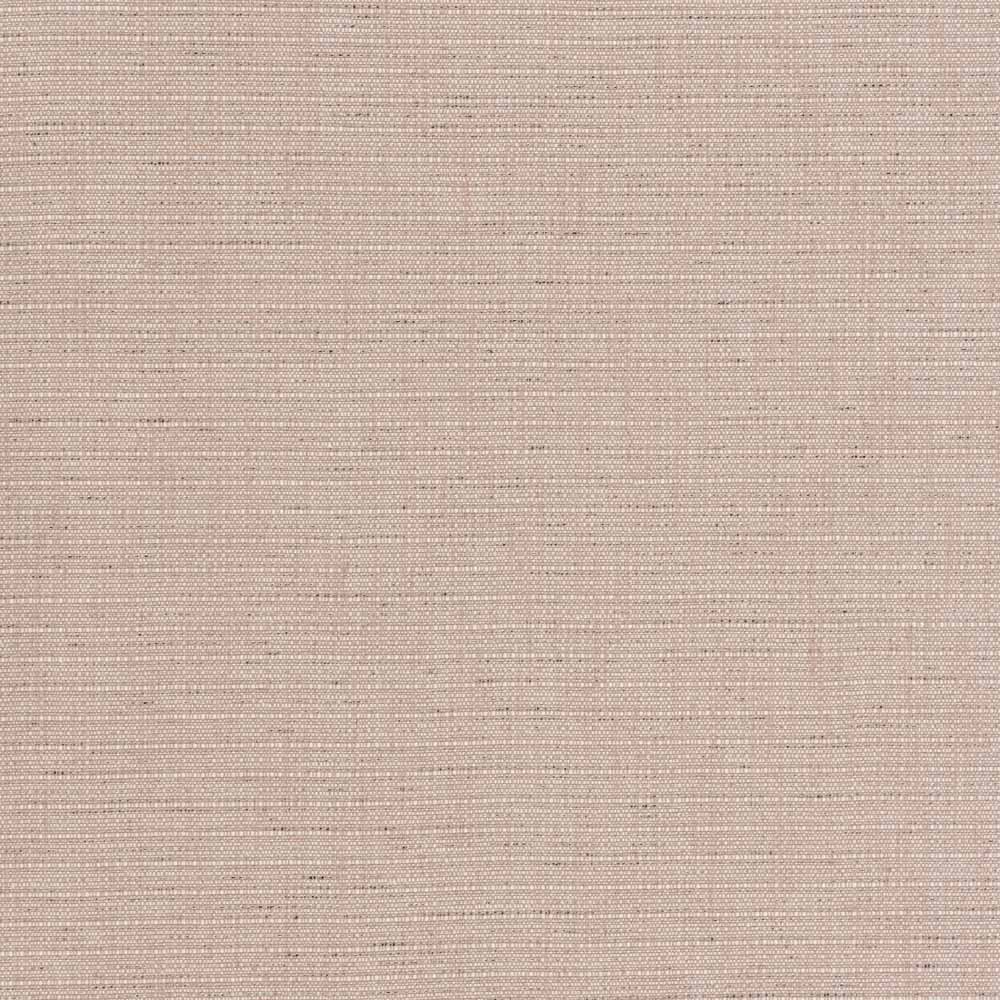 Ian Mankin Travertine Powder Made to Measure Curtains