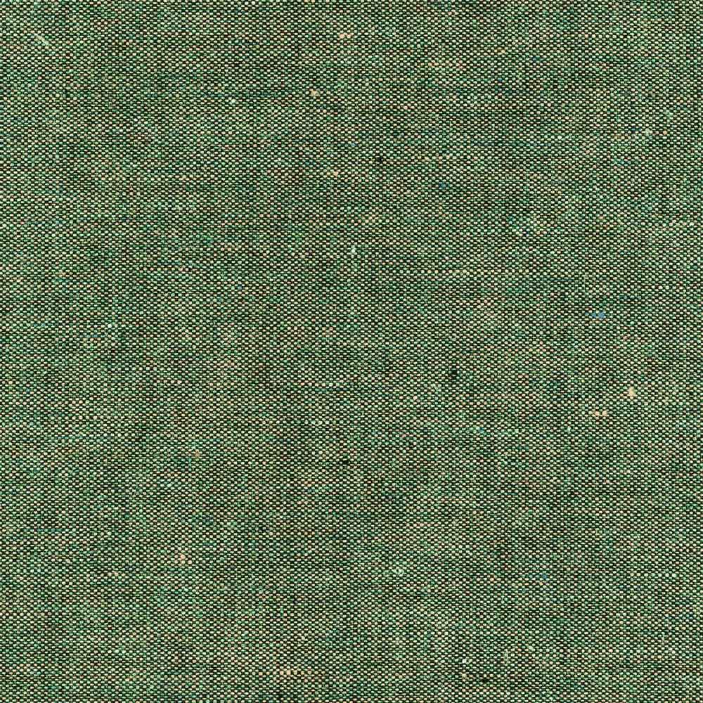 Ian Mankin Coppice Plain Forest Floor Made to Measure Curtains