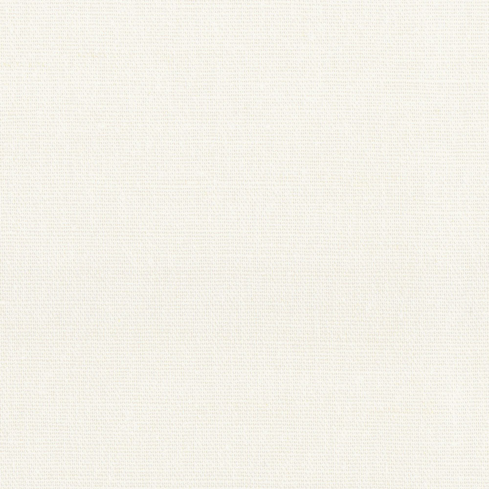 Ian Mankin Chelsea Off White Made to Measure Curtains