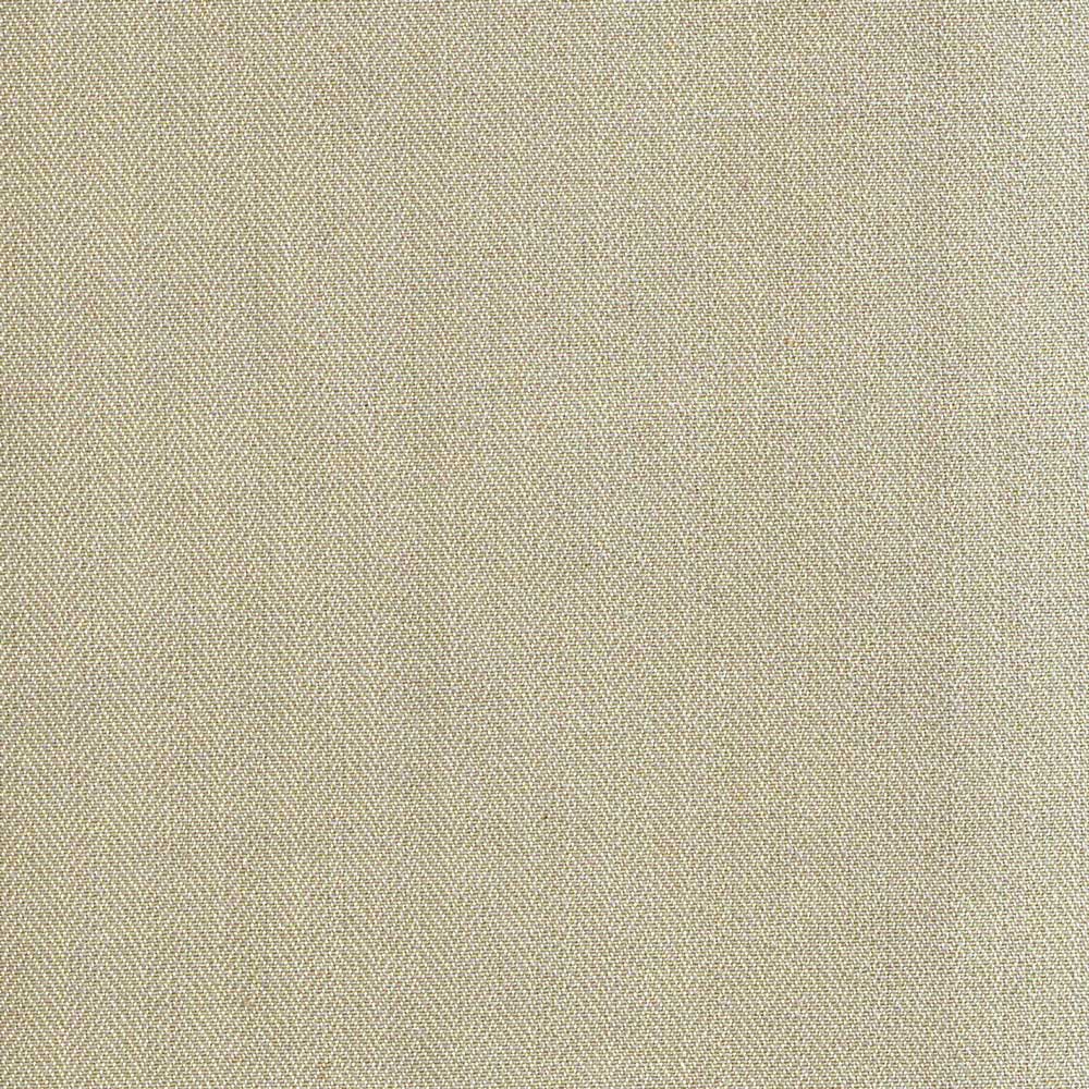 Ian Mankin Fresco Herringbone Grey Made to Measure Curtains