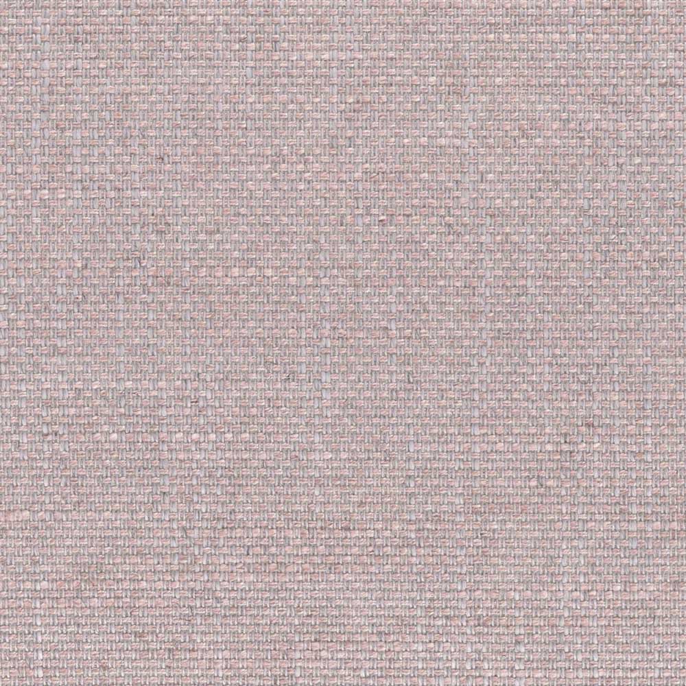 Ian Mankin Perth Blush Made to Measure Roman Blinds