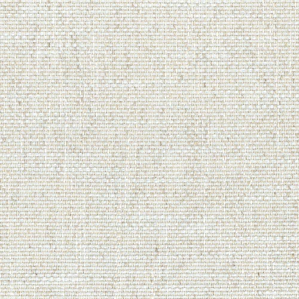 Ian Mankin Perth Duck Egg Made to Measure Roman Blinds