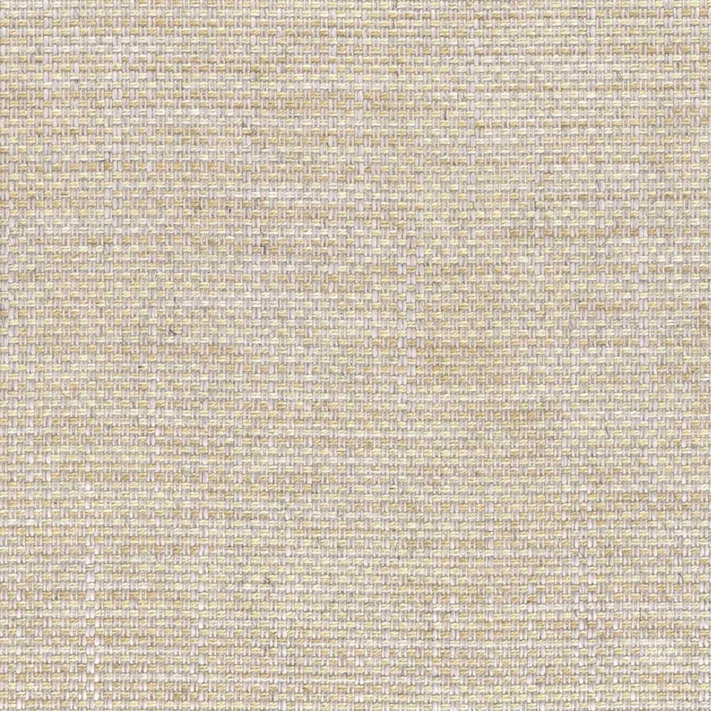 Ian Mankin Perth Limestone Made to Measure Curtains