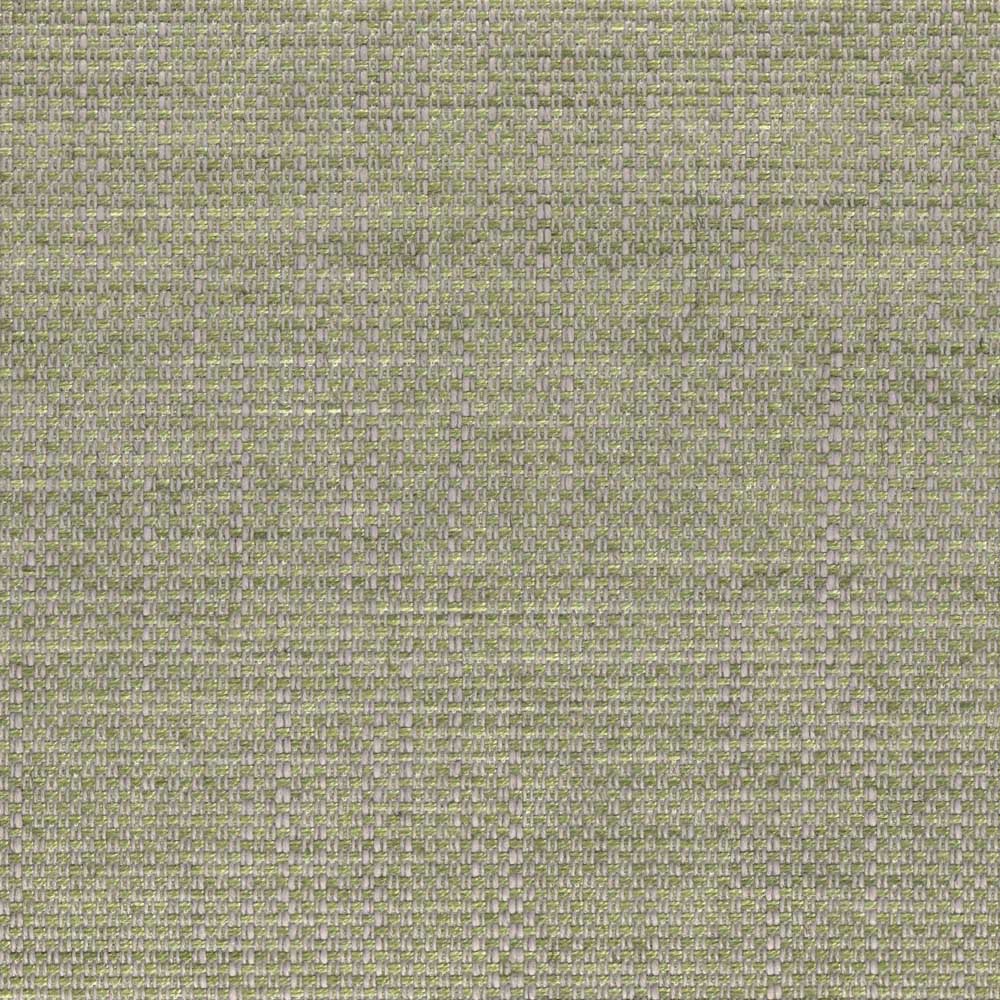 Ian Mankin Perth Moss Made to Measure Curtains