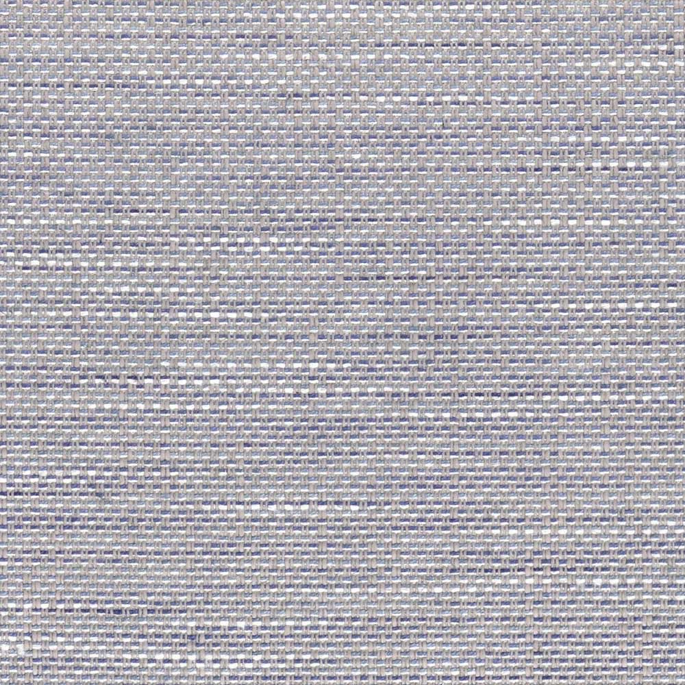 Ian Mankin Perth Quarry Made to Measure Curtains