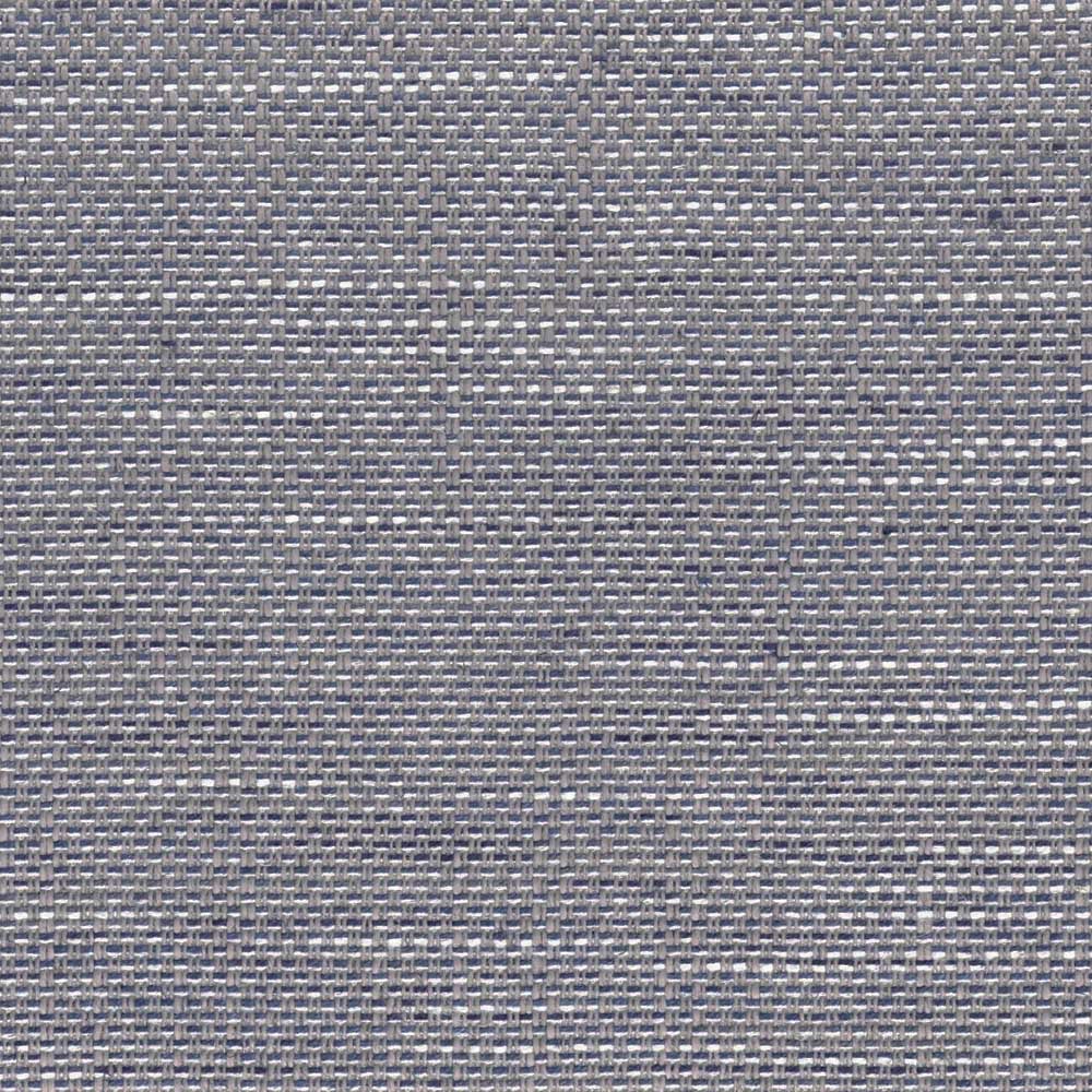Ian Mankin Perth Steel Made to Measure Roman Blinds