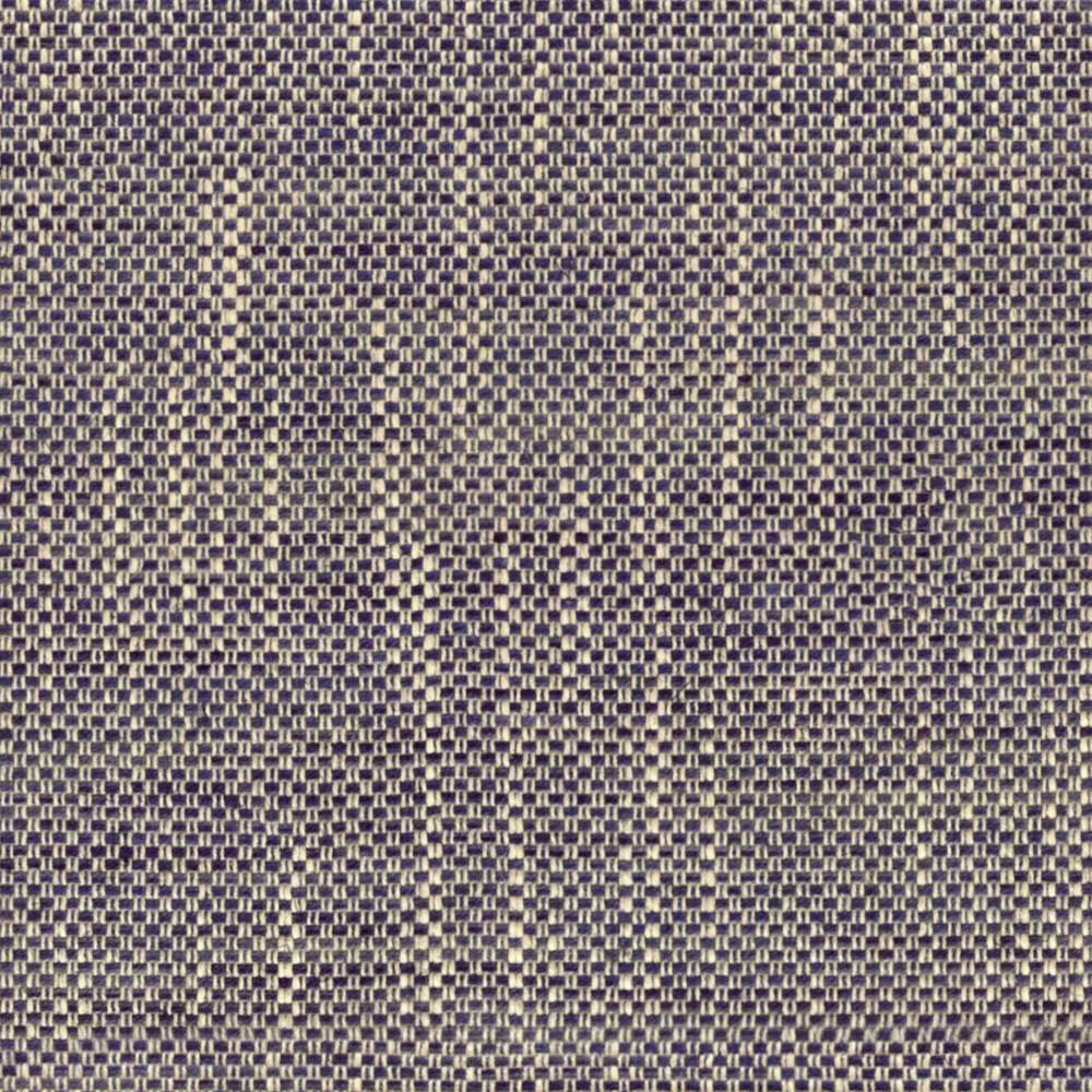Ian Mankin Perth Storm Made to Measure Roman Blinds