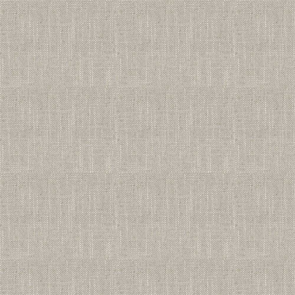 Ian Mankin Newbury Mid Grey Made to Measure Curtains