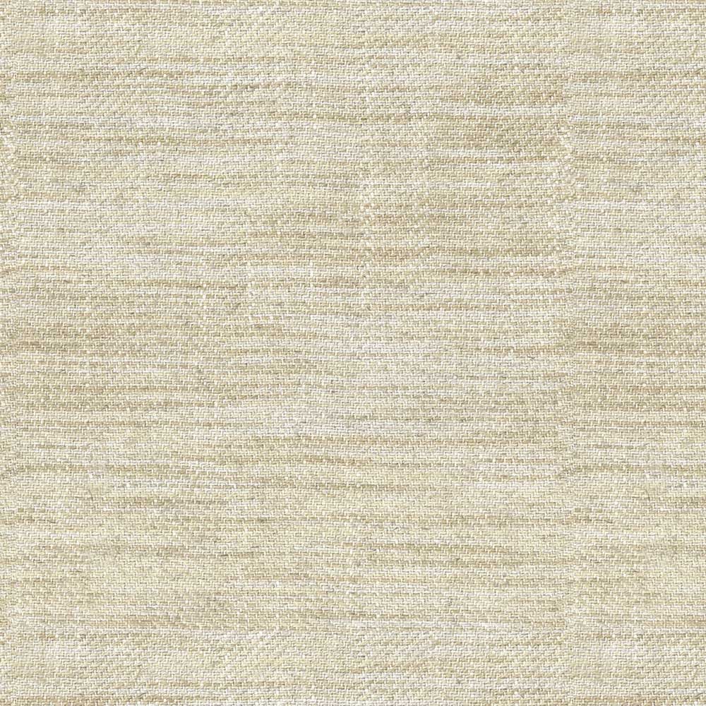 Ian Mankin Arran Natural Made to Measure Curtains