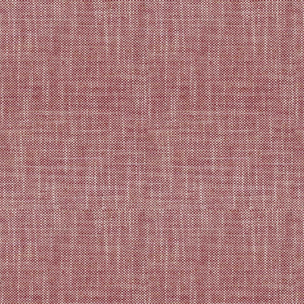 Ian Mankin Newbury Peony Made to Measure Curtains
