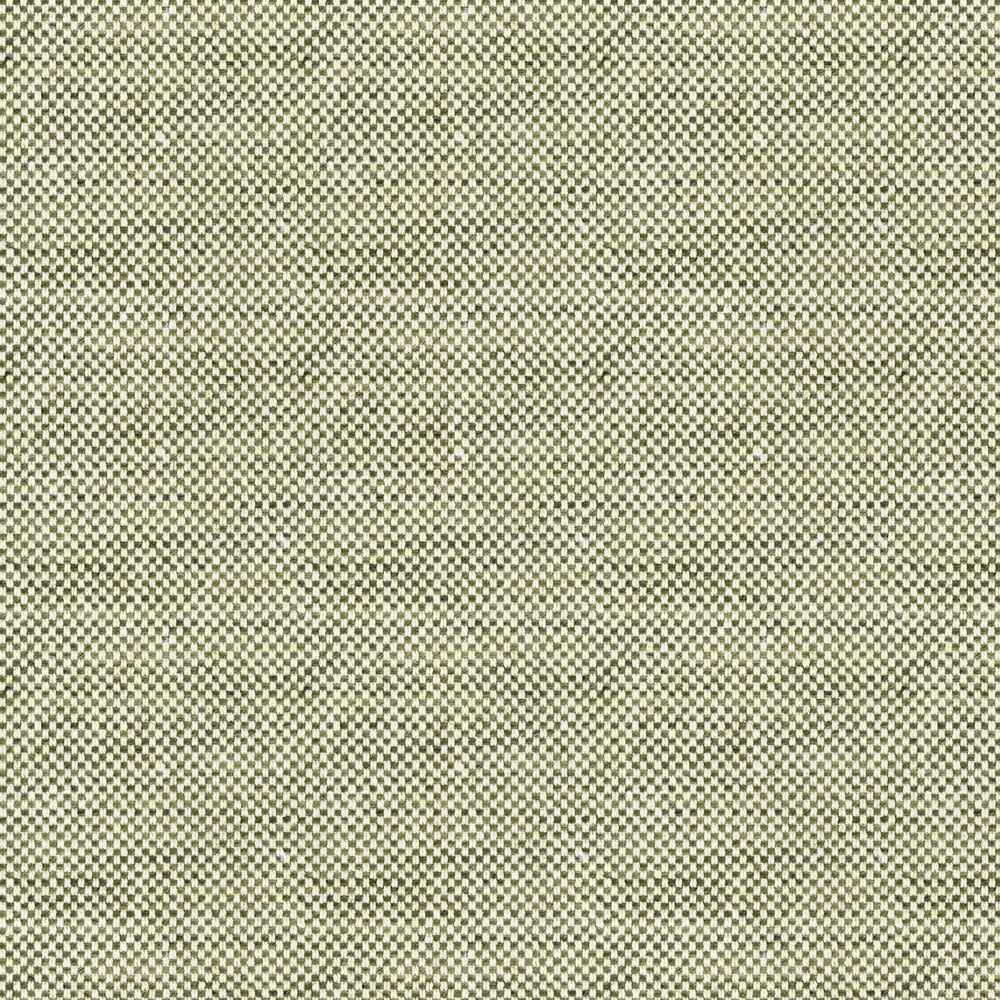 Ian Mankin Dundee Sage Made to Measure Curtains