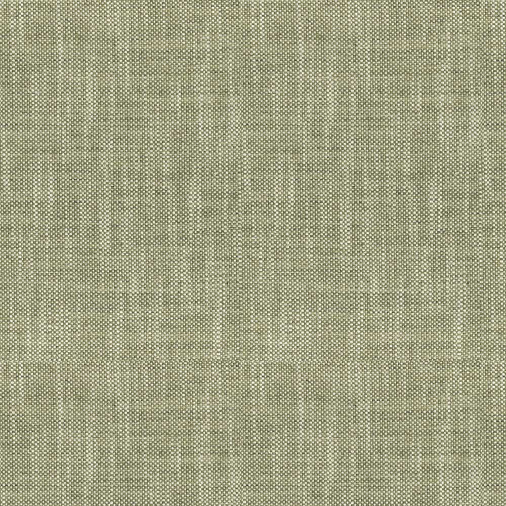 Ian Mankin Newbury Sage Made to Measure Roman Blinds