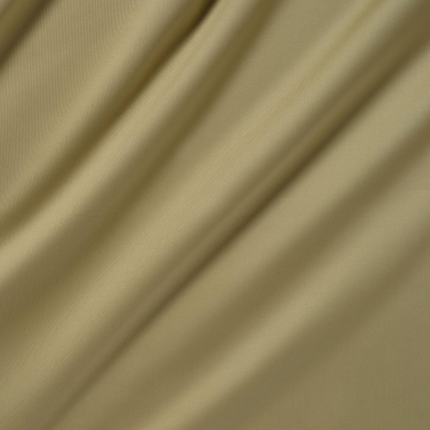 Aspen - Chelsea Cotton Satin Fabric James Hare 100% Cotton
