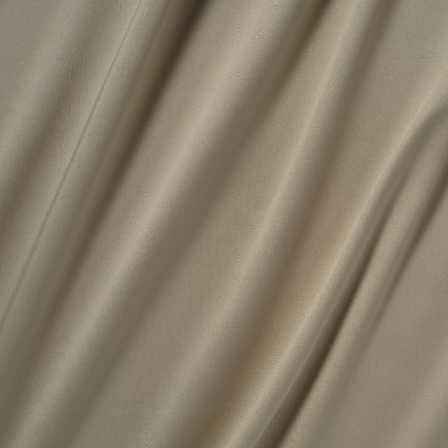 Durum - Chelsea Cotton Satin Fabric James Hare 100% Cotton