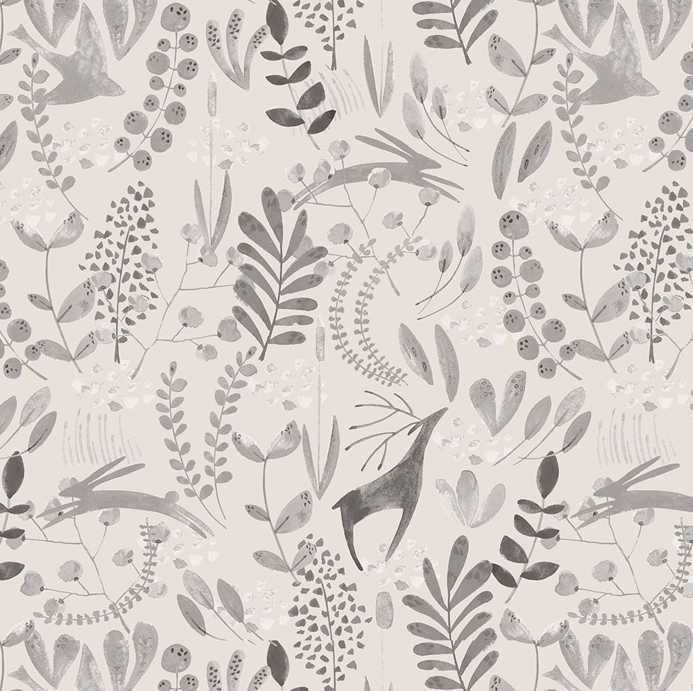 Chess Juno Stone Made to Measure Curtains