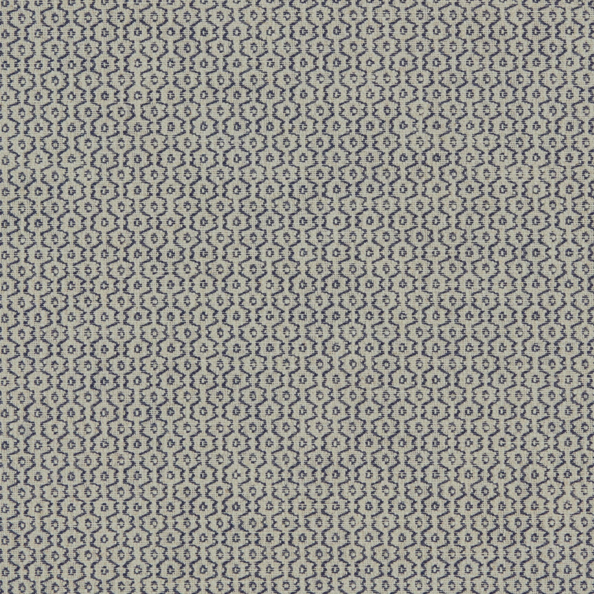 Linwood Ripple Charcoal Made to Measure Roman Blinds
