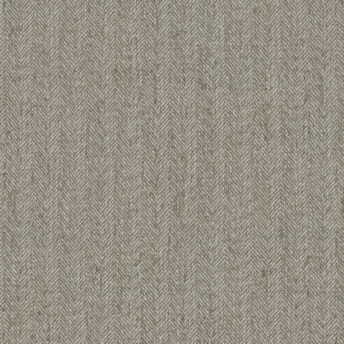 Linwood Cove Linen Made to Measure Roman Blinds
