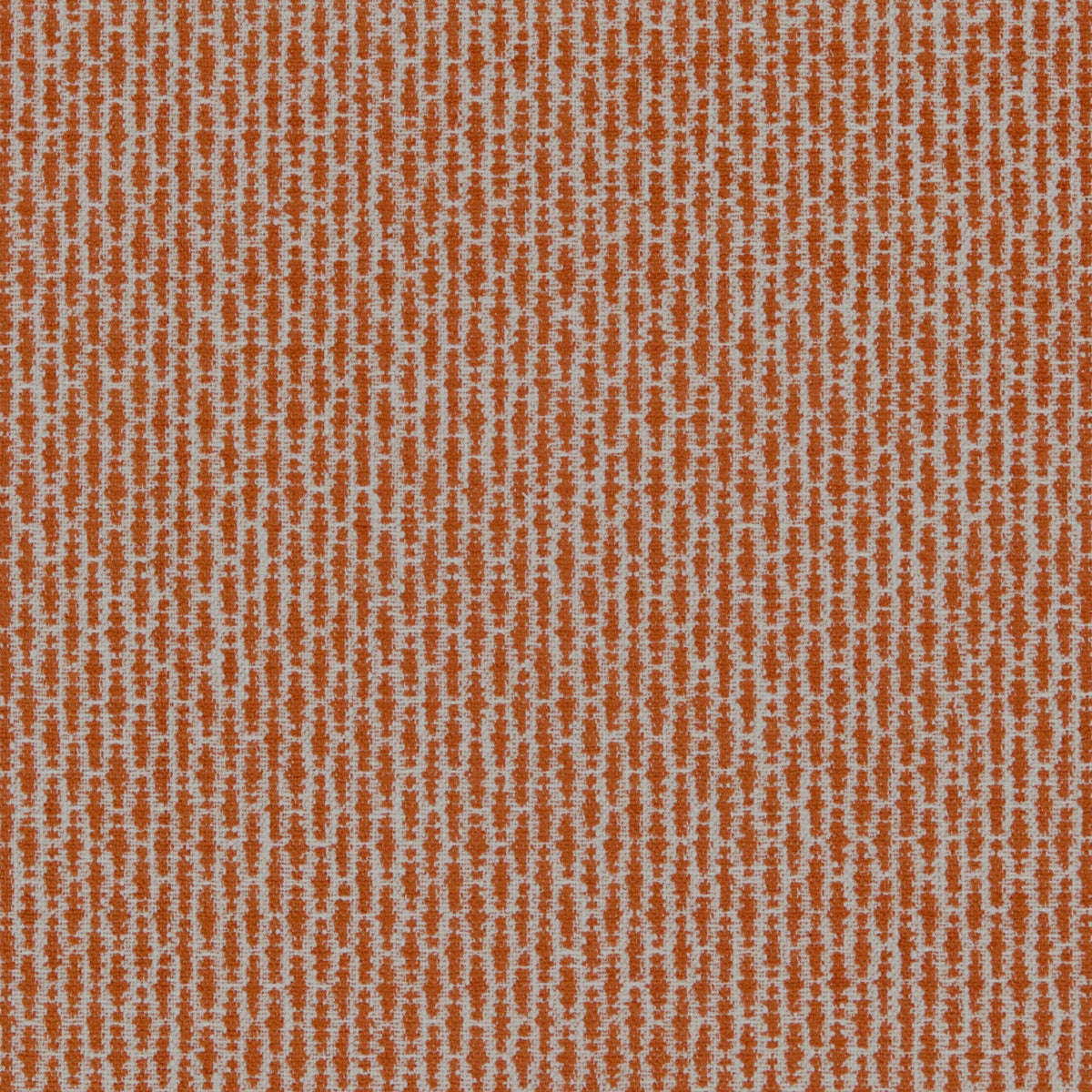 Linwood Raindrops Papaya Made to Measure Roman Blinds