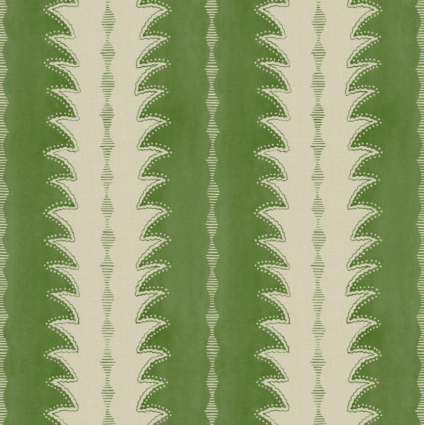 Lizard - Ruched by Linwood - Curtains & Roman Blinds