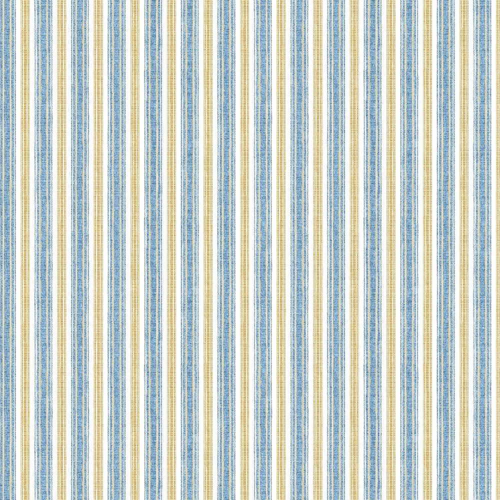Chess Longwick Buttercup Made to Measure Roman Blinds