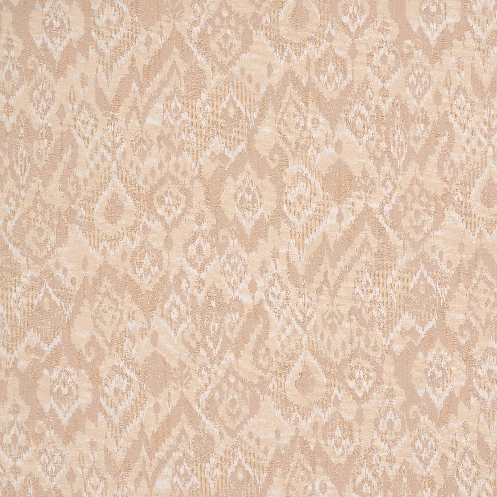 Chess Lucius Gold Made to Measure Curtains