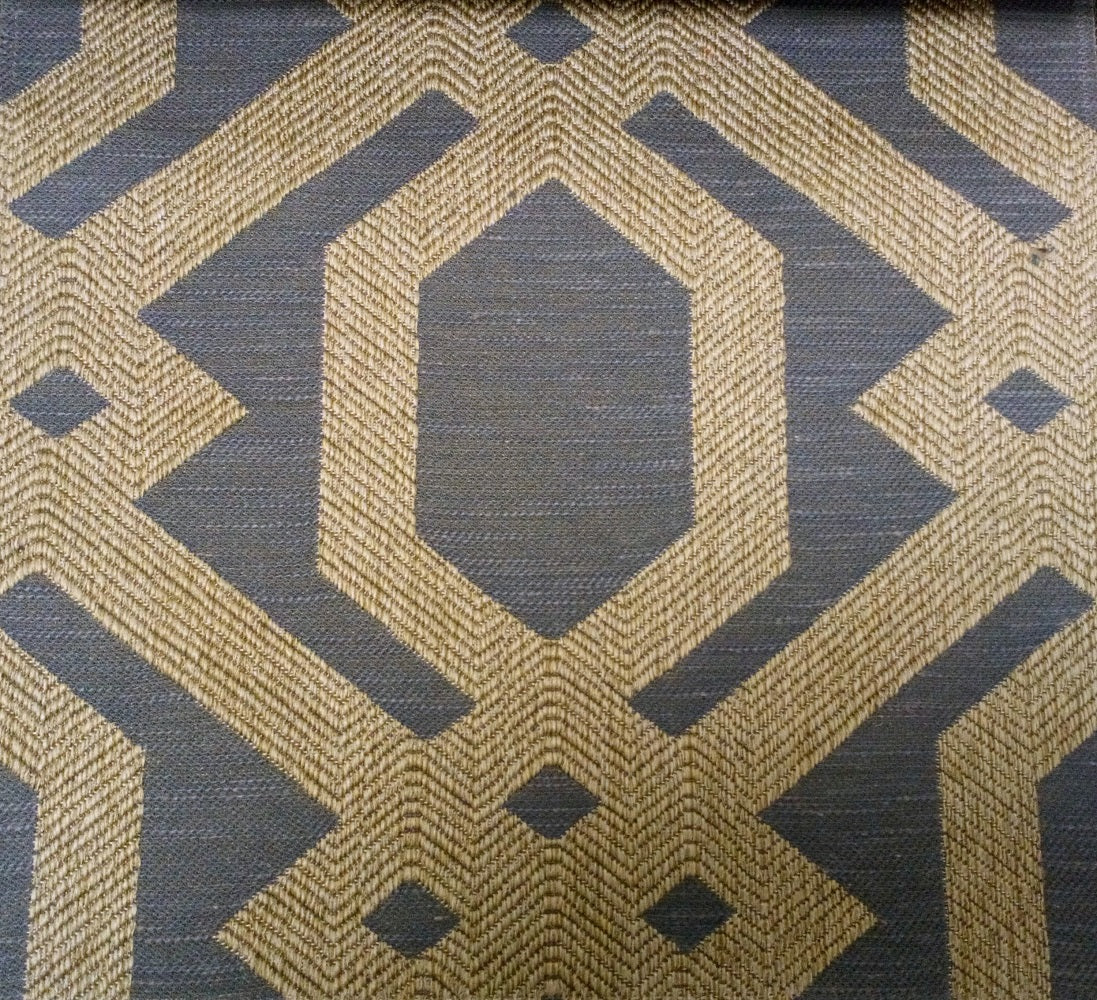 Chess Luxor Quartz Made to Measure Curtains