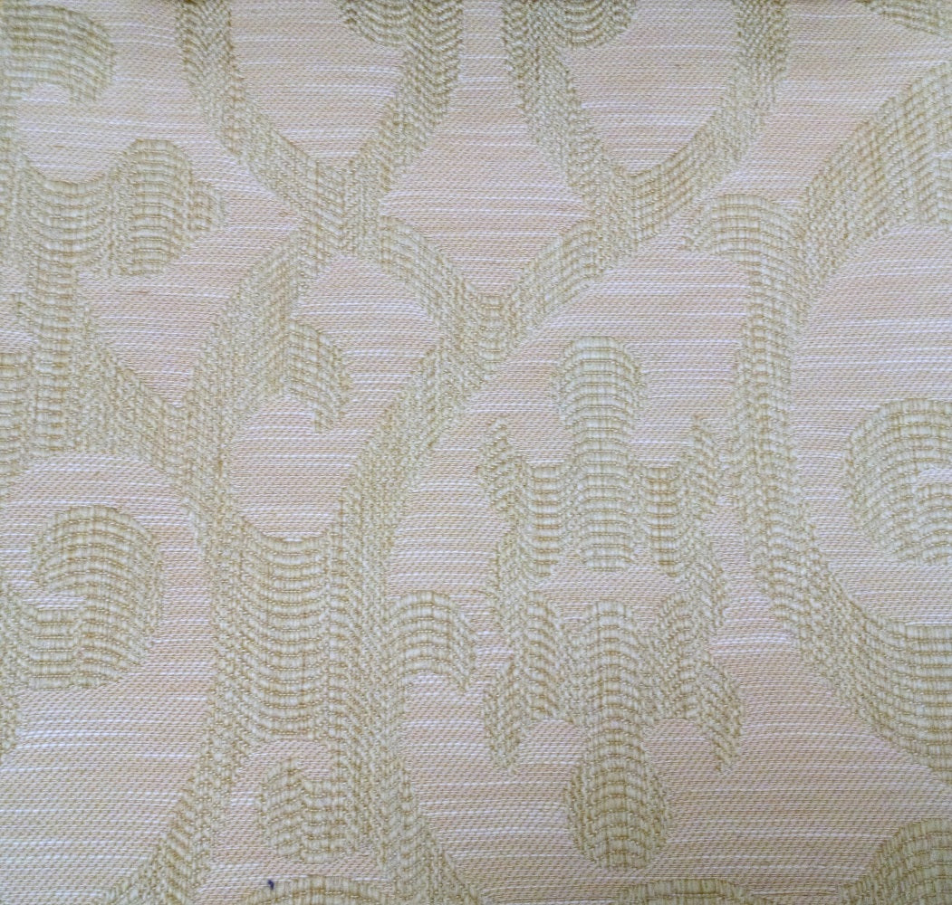 Chess Marrakech Rose Gold Made to Measure Curtains