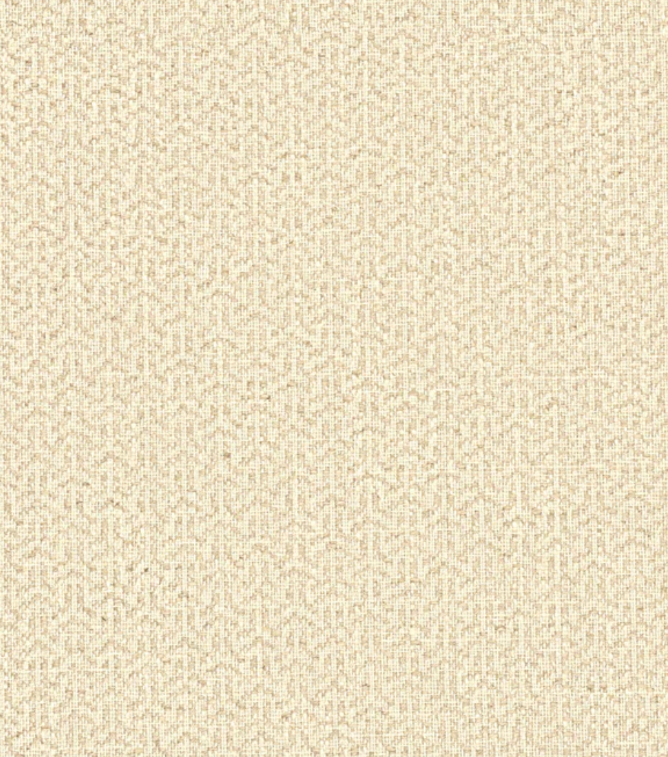 Oatmeal - Malmo by Linwood - Fabric, Curtains, Roman Blinds
