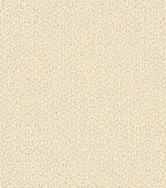 Oatmeal - Malmo by Linwood - Fabric, Curtains, Roman Blinds