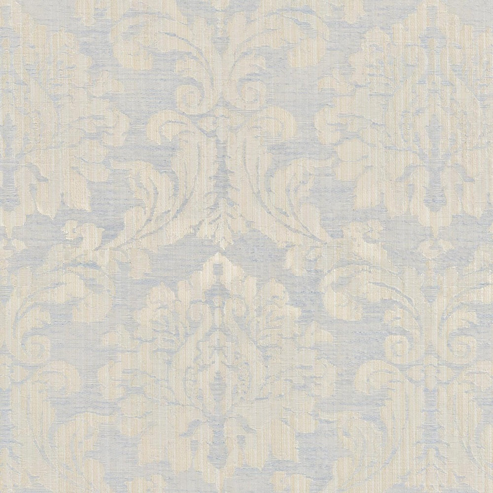 Chess Palazzo Cloud Made to Measure Curtains
